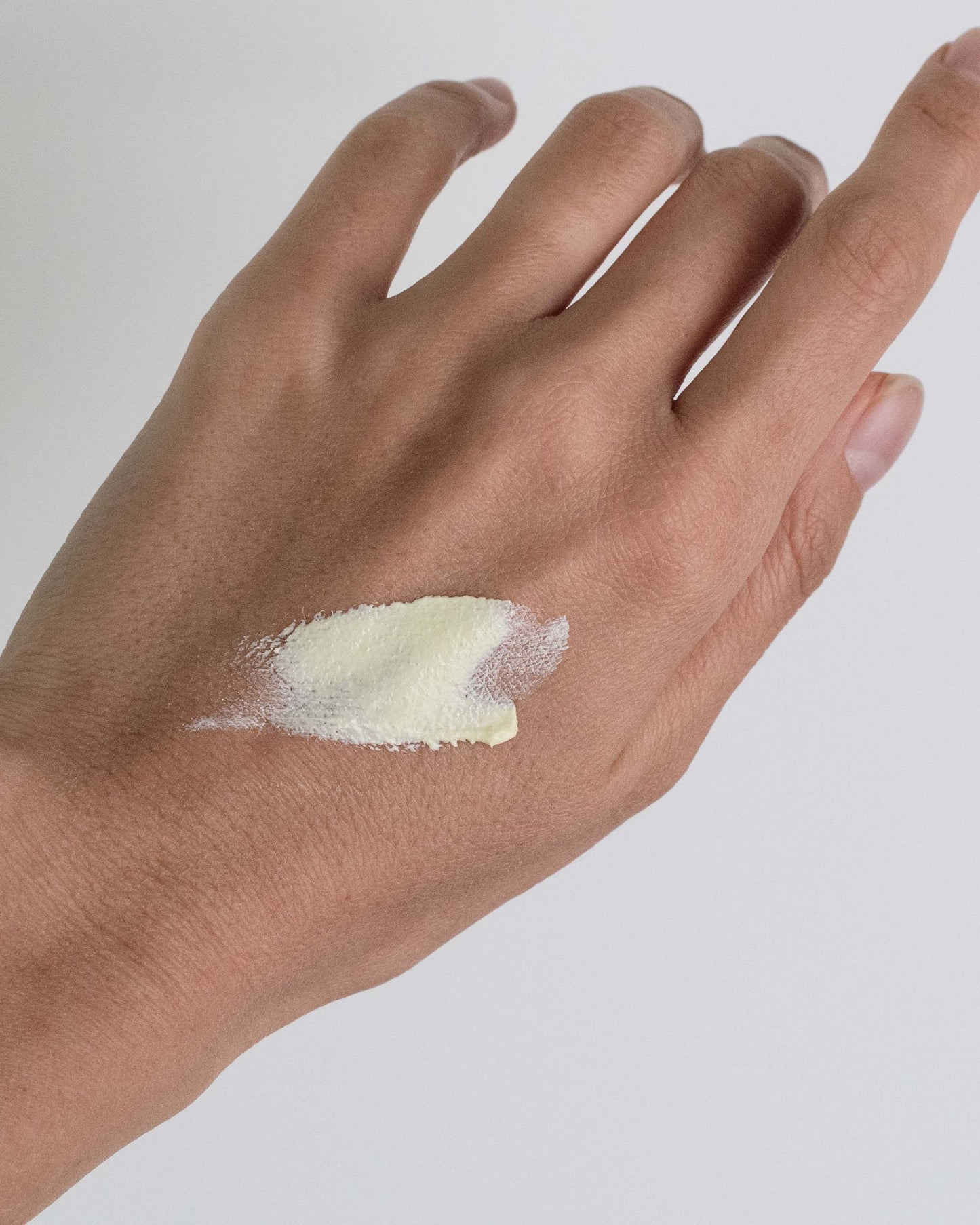 BODY Sunscreen